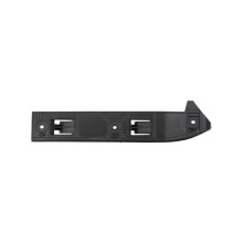 Bumper Bracket NTY EZC-VW-489 OE Ref 1J0807183A NTY