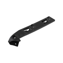 Bumper Bracket NTY EZC-VW-489 OE Ref 1J0807183A NTY