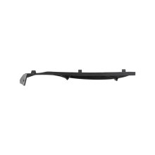 Bumper Bracket NTY EZC-VW-489 OE Ref 1J0807183A NTY