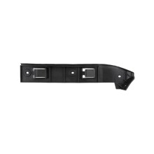 Bumper Bracket NTY EZC-VW-489 OE Ref 1J0807183A NTY