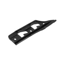 SLIZG MOCOWANIE ZDERZAKA PRZEDNIEGO Pour VW GOLF V 2003- DROITE NTY
