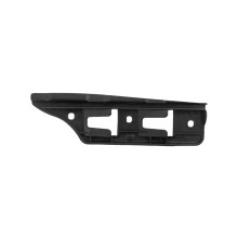 SLIZG MOCOWANIE ZDERZAKA PRZEDNIEGO Pour VW GOLF V 2003- DROITE NTY