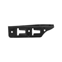 SLIZG MOCOWANIE ZDERZAKA PRZEDNIEGO Pour VW GOLF V 2003- DROITE NTY