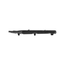 SLIZG MOCOWANIE ZDERZAKA PRZEDNIEGO Pour VW GOLF V 2003- DROITE NTY