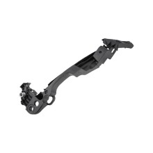 Bumper Bracket NTY EZC-VW-493 OE Ref 5K0807571H NTY