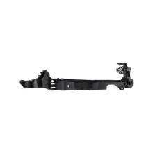 Bumper Bracket NTY EZC-VW-494 OE Ref 5K0807572H NTY