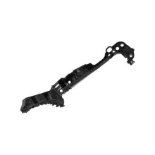 Bumper Bracket NTY EZC-VW-494 OE Ref 5K0807572H