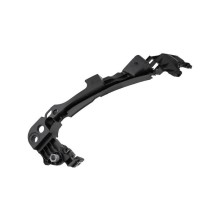Bumper Bracket NTY EZC-VW-494 OE Ref 5K0807572H NTY