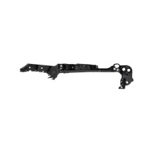 Bumper Bracket NTY EZC-VW-494 OE Ref 5K0807572H NTY