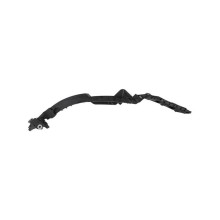 Bumper Bracket NTY EZC-VW-494 OE Ref 5K0807572H NTY