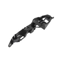 Bumper Bracket NTY EZC-VW-496 OE Ref 5G0807050A