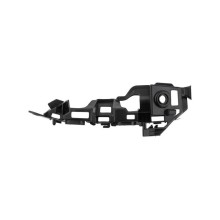 Bumper Bracket NTY EZC-VW-496 OE Ref 5G0807050A NTY