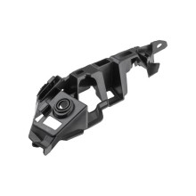 Bumper Bracket NTY EZC-VW-496 OE Ref 5G0807050A NTY