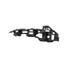 Bumper Bracket NTY EZC-VW-496 OE Ref 5G0807050A NTY