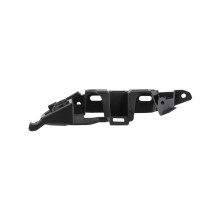 Bumper Bracket NTY EZC-VW-496 OE Ref 5G0807050A NTY