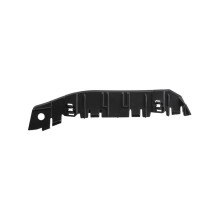 SLIZG MOCOWANIE ZDERZAKA PRZEDNIEGO Pour VW TRANSPORTER T6 2015- NTY