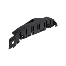 SLIZG MOCOWANIE ZDERZAKA PRZEDNIEGO Pour VW TRANSPORTER T6 2015- NTY