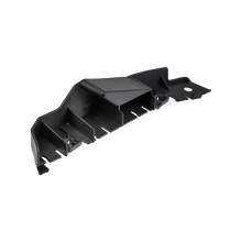 SLIZG MOCOWANIE ZDERZAKA PRZEDNIEGO Pour VW TRANSPORTER T6 2015-