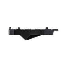 SLIZG MOCOWANIE ZDERZAKA PRZEDNIEGO Pour VW TRANSPORTER T6 2015- NTY
