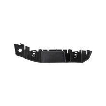 SLIZG MOCOWANIE ZDERZAKA PRZEDNIEGO Pour VW TRANSPORTER T6 2015- NTY