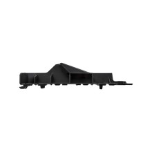 SLIZG MOCOWANIE ZDERZAKA PRZEDNIEGO Pour VW TRANSPORTER T6 2015- NTY