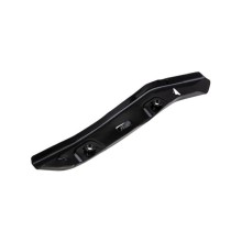 SLIZG MOCOWANIE ZDERZAKA PRZEDNIEGO Pour SKODA OCTAVIA III 2012-