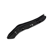 SLIZG MOCOWANIE ZDERZAKA PRZEDNIEGO Pour SKODA OCTAVIA III 2012-