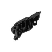 Bumper Bracket NTY EZC-VW-501 OE Ref 1P0807183 NTY