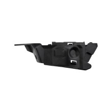 Bumper Bracket NTY EZC-VW-501 OE Ref 1P0807183 NTY