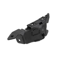 Bumper Bracket NTY EZC-VW-501 OE Ref 1P0807183 NTY