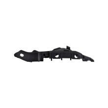 Bumper Bracket NTY EZC-VW-502 OE Ref 1P0807184 NTY