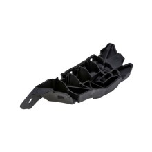 Bumper Bracket NTY EZC-VW-502 OE Ref 1P0807184 NTY