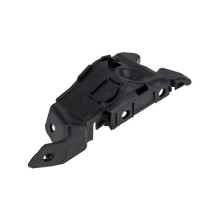 Bumper Bracket NTY EZC-VW-502 OE Ref 1P0807184 NTY