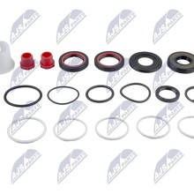 Steering Gear Repair Kit NTY EZC-VW-503 OE Ref 7M3422061C