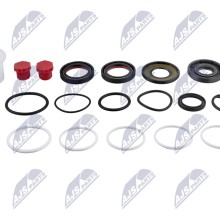 Steering Gear Repair Kit NTY EZC-VW-503 OE Ref 7M3422061C NTY