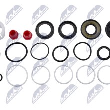 Steering Gear Repair Kit NTY EZC-VW-503 OE Ref 7M3422061C NTY