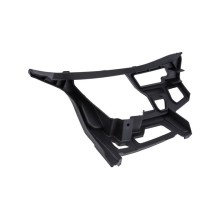 SLIZG MOCOWANIE ZDERZAKA PRZEDNIEGO Pour VW GOLF VI 2008- GAUCHE