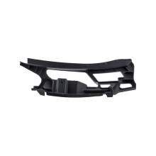 SLIZG MOCOWANIE ZDERZAKA PRZEDNIEGO Pour VW GOLF VI 2008- GAUCHE NTY