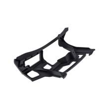 SLIZG MOCOWANIE ZDERZAKA PRZEDNIEGO Pour VW GOLF VI 2008- DROITE