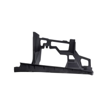 SLIZG MOCOWANIE ZDERZAKA PRZEDNIEGO Pour VW GOLF VI 2008- DROITE NTY