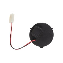 Sunroof Switch NTY EZC-VW-507 OE Ref 3B7959613A NTY