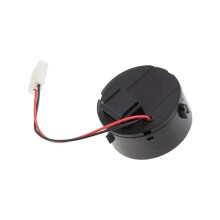 Sunroof Switch NTY EZC-VW-507 OE Ref 3B7959613A NTY