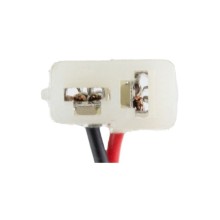 Sunroof Switch NTY EZC-VW-507 OE Ref 3B7959613A NTY