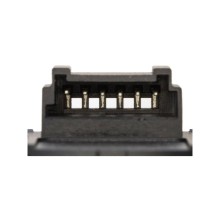 Sunroof Switch NTY EZC-VW-507 OE Ref 3B7959613A NTY