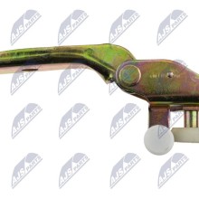 Sliding Door Roller NTY EZC-VW-511 OE Ref 701843336A NTY