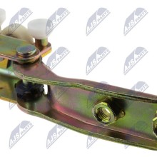 Sliding Door Roller NTY EZC-VW-511 OE Ref 701843336A NTY