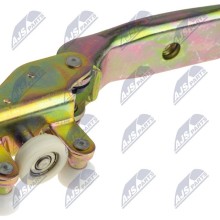 Sliding Door Roller NTY EZC-VW-511 OE Ref 701843336A NTY