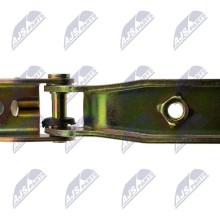 Sliding Door Roller NTY EZC-VW-511 OE Ref 701843336A NTY