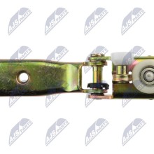Sliding Door Roller NTY EZC-VW-511 OE Ref 701843336A NTY