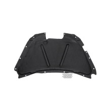 Bonnet Insulation NTY EZC-VW-521 OE Ref 1C0863835E NTY